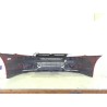 Desguace MonfortePARAGOLPES DELANTERO 9646215477 / 9652932777 CITROËNParagolpes delantero|Desguace Monforte