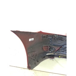 Desguace MonfortePARAGOLPES DELANTERO 9646215477 / 9652932777 CITROËNParagolpes delantero|Desguace Monforte