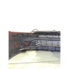 Desguace MonfortePARAGOLPES DELANTERO 9646215477 / 9652932777 CITROËNParagolpes delantero|Desguace Monforte