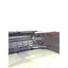 Desguace MonfortePARAGOLPES DELANTERO 9646215477 / 9652932777 CITROËNParagolpes delantero|Desguace Monforte