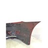 Desguace MonfortePARAGOLPES DELANTERO 9646215477 / 9652932777 CITROËNParagolpes delantero|Desguace Monforte