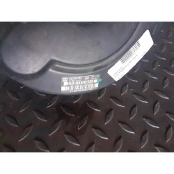 Desguace MonforteSERVOFRENO 13228183 13228183AS 5544020OPELServofreno|Desguace Monforte