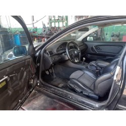 bmw serie 3 berlina (e46) del año 2004