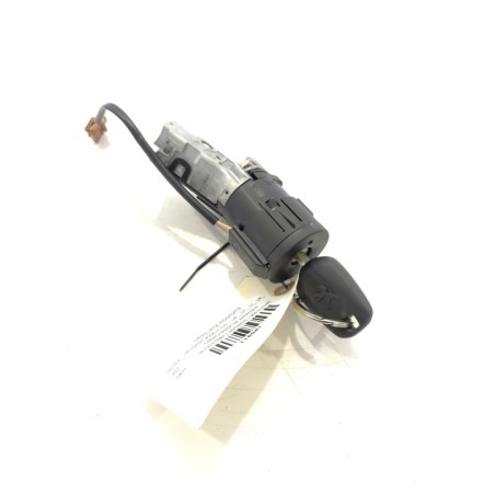 Recambio de conmutador de arranque para peugeot 2008 ii (ud_, us_, uy_, uj_, ur_, uc_) 1.5 bluehdi 110 (udyhsk) referencia OEM I