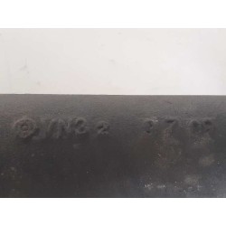 Recambio de diferencial delantero para suzuki vitara se/sv (et) gran vitara referencia OEM IAM   