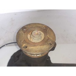 Recambio de diferencial delantero para suzuki vitara se/sv (et) gran vitara referencia OEM IAM   