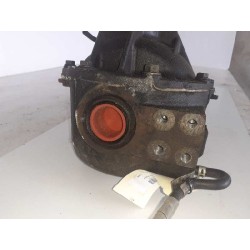Recambio de diferencial delantero para suzuki vitara se/sv (et) gran vitara referencia OEM IAM   