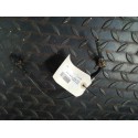 Desguace MonforteMOTOR ARRANQUE 55352882 M001T30172 OPELMotor arranque|Desguace Monforte