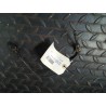 Desguace MonforteSONDA LAMBDA 55566185 OPELSonda lambda|Desguace Monforte