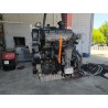Recambio de motor completo para seat ibiza (6l1) fresh referencia OEM IAM ATD  