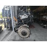 Recambio de motor completo para seat ibiza (6l1) fresh referencia OEM IAM ATD  
