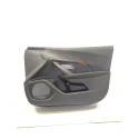 Recambio de guarnecido puerta delantera derecha para peugeot 2008 ii (ud_, us_, uy_, uj_, ur_, uc_) 1.5 bluehdi 110 (udyhsk) ref