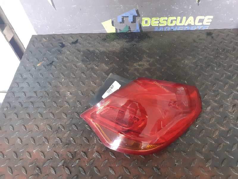 PILOTO TRASERO DERECHO 