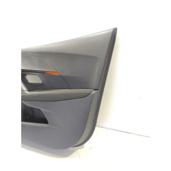 Recambio de guarnecido puerta delantera derecha para peugeot 2008 ii (ud_, us_, uy_, uj_, ur_, uc_) 1.5 bluehdi 110 (udyhsk) ref