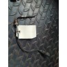Desguace MonforteSONDA LAMBDA 55566185 OPELSonda lambda|Desguace Monforte