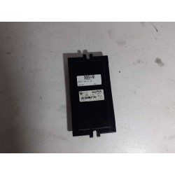 Recambio de centralita luces para bmw serie 3 berlina (e90) 320 referencia OEM IAM 61356987999 61356988007 