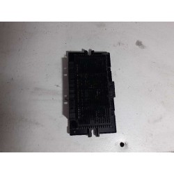 Recambio de centralita luces para bmw serie 3 berlina (e90) 320 referencia OEM IAM 61356987999 61356988007 