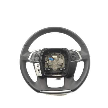 VOLANTE 98039712ZD 