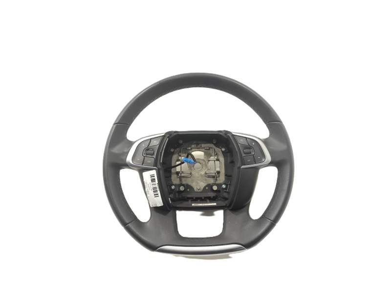 VOLANTE 98039712ZD 