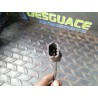 Desguace MonforteSONDA LAMBDA 55566185 OPELSonda lambda|Desguace Monforte