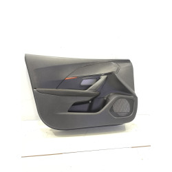 Recambio de guarnecido puerta delantera izquierda para peugeot 2008 ii (ud_, us_, uy_, uj_, ur_, uc_) 1.5 bluehdi 110 (udyhsk) r