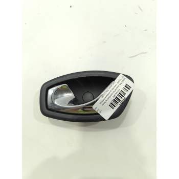 MANETA INTERIOR DELANTERA IZQUIERDA 826730001R 