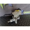 Desguace MonforteBOMBA FRENO 558404 13286445 OPELBomba freno|Desguace Monforte