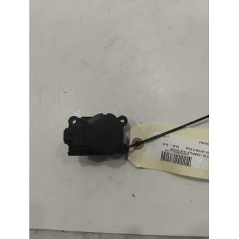MOTOR TRAMPILLA CALEFACCION H7102UA43 410473241 
