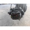 Recambio de motor completo para citroën c5 ii (rc_) 1.6 hdi (rc8hzb) referencia OEM IAM 9HZ  