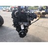 Recambio de motor completo para citroën c5 ii (rc_) 1.6 hdi (rc8hzb) referencia OEM IAM 9HZ  