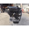 Recambio de motor completo para citroën c5 ii (rc_) 1.6 hdi (rc8hzb) referencia OEM IAM 9HZ  