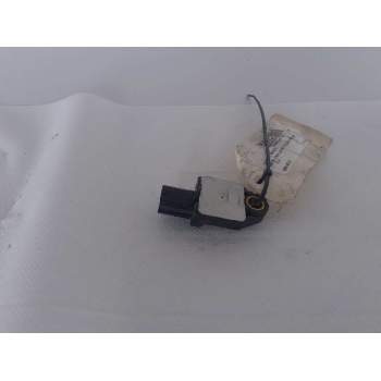 Recambio de sensor impacto para mitsubishi lancer berlina (cy0) invite referencia OEM IAM 8651A001 39754C 