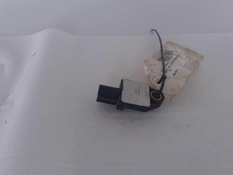 SENSOR IMPACTO 8651A001 39754C 