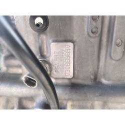 Recambio de motor completo para citroën c5 ii (rc_) 1.6 hdi (rc8hzb) referencia OEM IAM 9HZ  