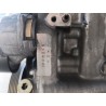 Recambio de motor completo para citroën c5 ii (rc_) 1.6 hdi (rc8hzb) referencia OEM IAM 9HZ  