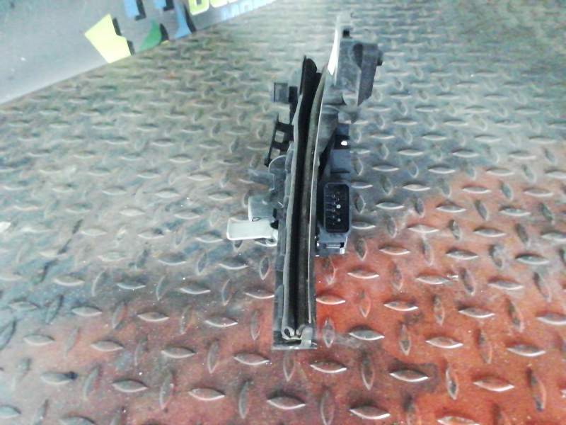 CERRADURA PUERTA TRASERA DERECHA 4M5AA26412BE 