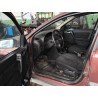 opel astra g hatchback (t98) del año 2001