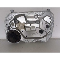 Recambio de elevalunas delantero derecho para ford focus lim. (cb4) trend referencia OEM IAM 4M51A045H16A 4M5T14553 