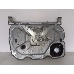 Recambio de elevalunas delantero derecho para ford focus lim. (cb4) trend referencia OEM IAM 4M51A045H16A 4M5T14553 