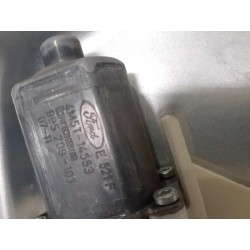 Recambio de elevalunas delantero derecho para ford focus lim. (cb4) trend referencia OEM IAM 4M51A045H16A 4M5T14553 