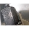 Recambio de elevalunas delantero derecho para ford focus lim. (cb4) trend referencia OEM IAM 4M51A045H16A 4M5T14553 