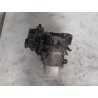 Recambio de caja cambios para renault express 1.6d referencia OEM IAM JB1157  