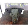 Recambio de diferencial trasero para fiat ducato caja cerrada 14 (desde 03.94) ducato 4x4 referencia OEM IAM 9431190021 / 717289