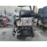 Recambio de motor completo para fiat panda (169) fiat panda referencia OEM IAM G-188A4000  