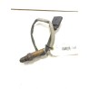 Desguace MonforteSONDA LAMBDA 022906252 / 258006557558 VOLKSWAGENSonda lambda|Desguace Monforte