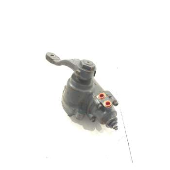 Recambio de caja direccion para nissan l35 l-35.4r referencia OEM IAM 11200310 / 112003101L  