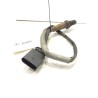 Desguace MonforteSONDA LAMBDA 022906252 / 258006557558 VOLKSWAGENSonda lambda|Desguace Monforte