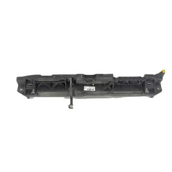 PANEL FRONTAL 9807148180 