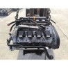 Recambio de motor completo para audi a6 berlina (4b2) a6 1.8 referencia OEM IAM APU  