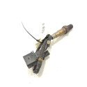 Recambio de sonda lambda para volkswagen touareg (7la, 7l6, 7l7) 3.2 v6 referencia OEM IAM 022906262 / 258007221222  